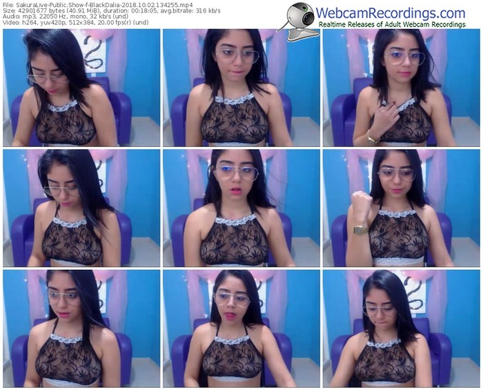 sakuralivejp-blackdalia-webcam-show-10_02_2018-13_42_55