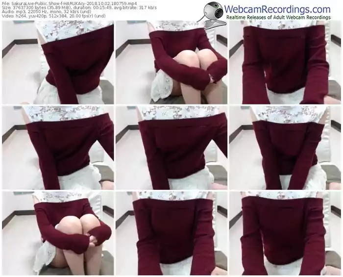 sakuralivejp-harukacy-webcam-show-10_02_2018-18_07_59