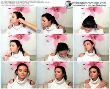 sakuralivejp-hanako21-webcam-show-10_02_2018-20_43_01