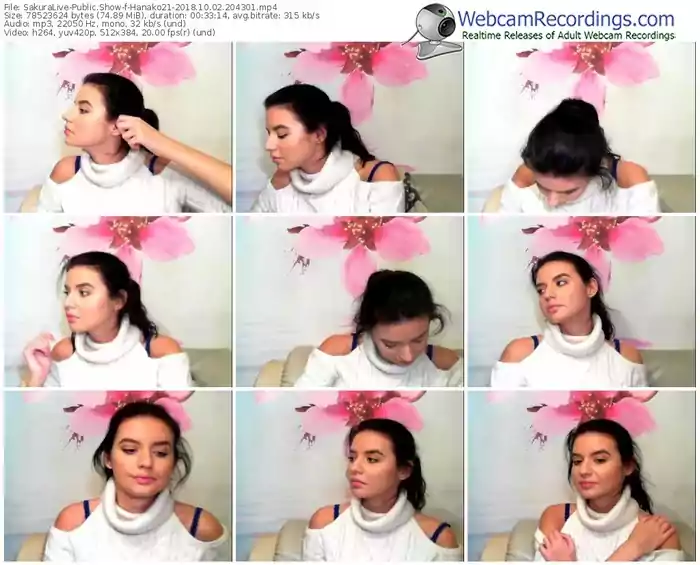 sakuralivejp-hanako21-webcam-show-10_02_2018-20_43_01