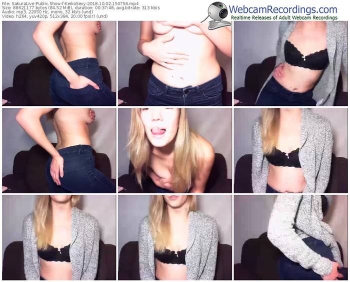 sakuralivejp-keikosexy-webcam-show-10_02_2018-15_07_56