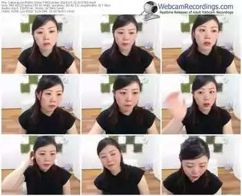 sakuralivejp-mizukiew-webcam-show-10_02_2018-01_37_44