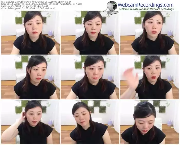 sakuralivejp-mizukiew-webcam-show-10_02_2018-01_37_44