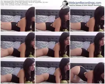 sakuralivejp-millenka-webcam-show-10_02_2018-11_42_53