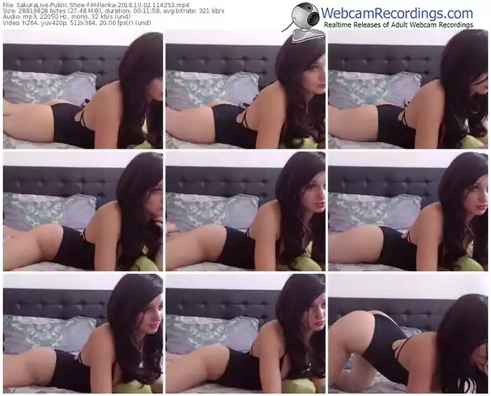 sakuralivejp-millenka-webcam-show-10_02_2018-11_42_53