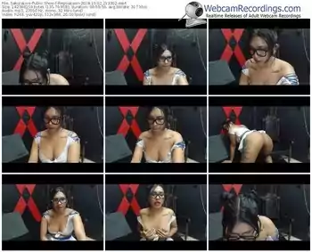 sakuralivejp-reginaleon-webcam-show-10_02_2018-21_33_02