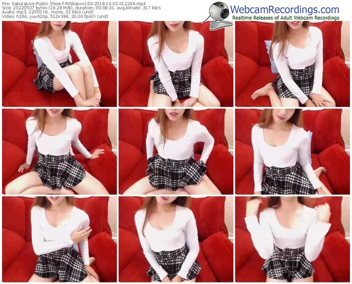 sakuralivejp-rinkaxxx100-webcam-show-10_02_2018-01_22_44