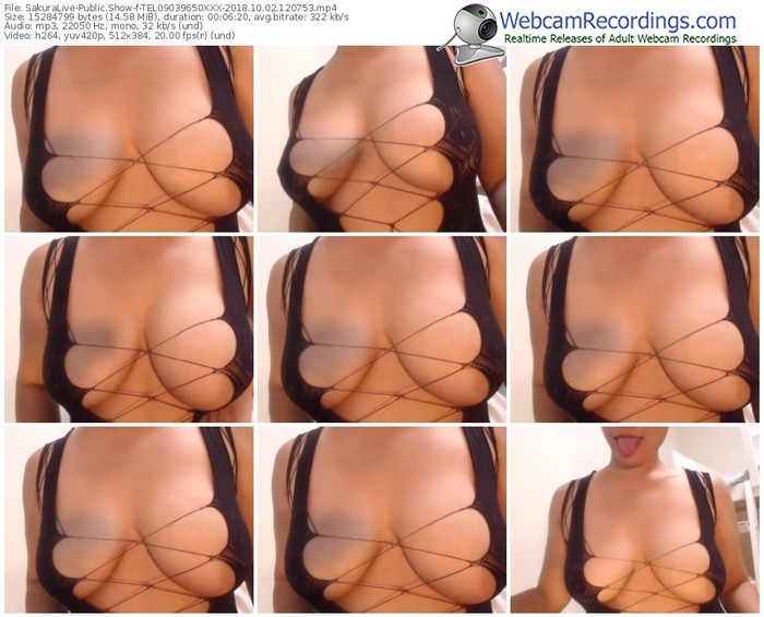 sakuralivejp-tel09039650xxx-webcam-show-10_02_2018-12_07_53