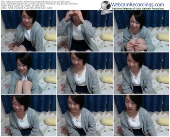 sakuralivejp-yuuchann66-webcam-show-10_02_2018-13_42_55