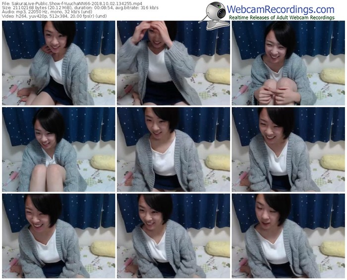 sakuralivejp-yuuchann66-webcam-show-10_02_2018-13_42_55