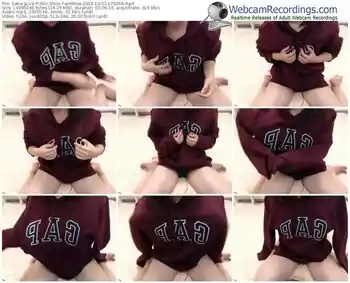 sakuralivejp-anmiina-webcam-show-10_02_2018-17_02_58