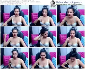 sakuralivejp-candlejayy-webcam-show-10_02_2018-01_02_44