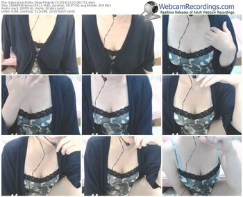 sakuralivejp-hazuki23-webcam-show-10_02_2018-09_17_51