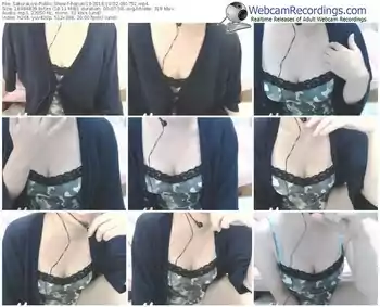 sakuralivejp-hazuki23-webcam-show-10_02_2018-09_17_51