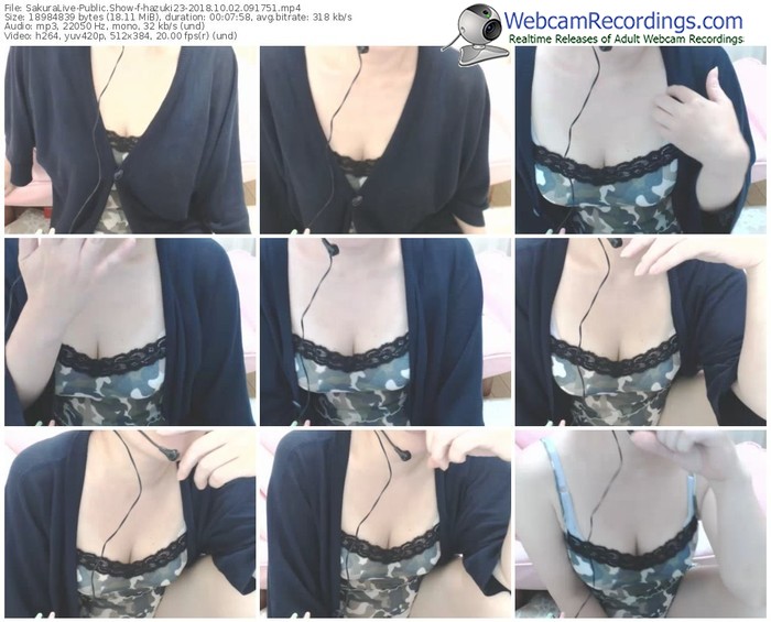sakuralivejp-hazuki23-webcam-show-10_02_2018-09_17_51