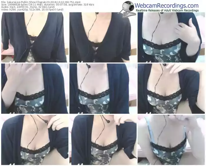 sakuralivejp-hazuki23-webcam-show-10_02_2018-09_17_51