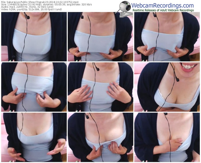 sakuralivejp-hazuki23-webcam-show-10_02_2018-10_37_52