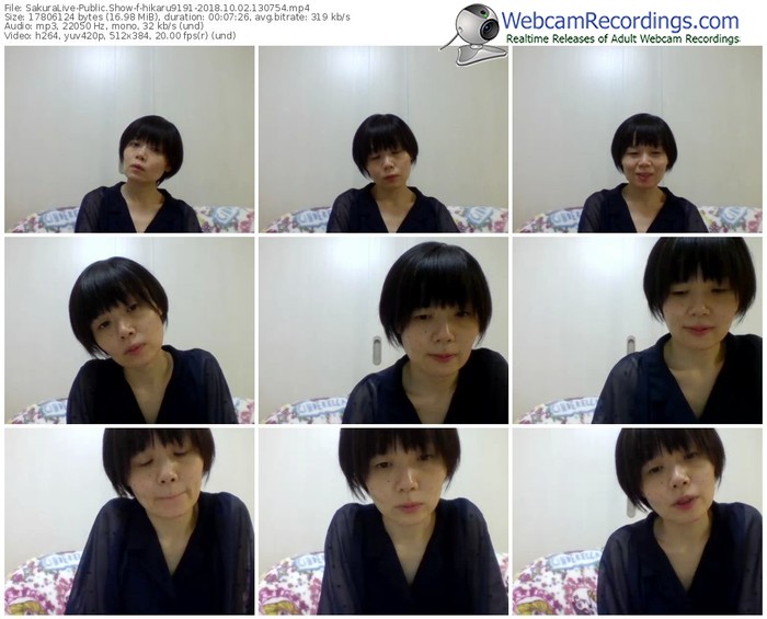 sakuralivejp-hikaru9191-webcam-show-10_02_2018-13_07_54