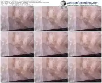 sakuralivejp-kassy09-webcam-show-10_02_2018-04_37_47