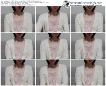 sakuralivejp-mayu5121-webcam-show-10_02_2018-20_18_01