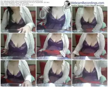 sakuralivejp-mika0308-webcam-show-10_02_2018-22_53_03