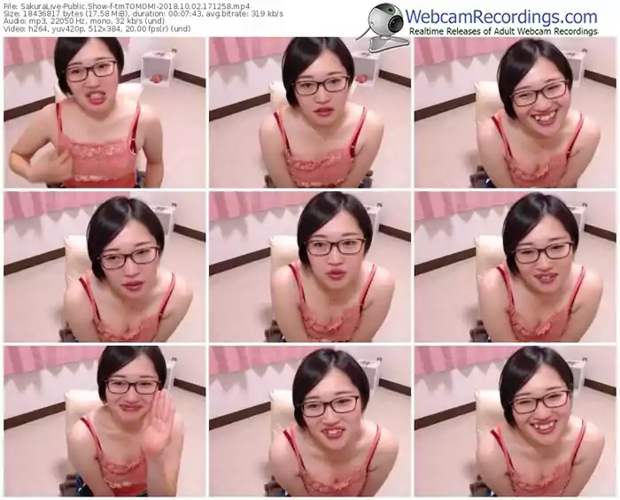 sakuralivejp-tmtomomi-webcam-show-10_02_2018-17_12_58