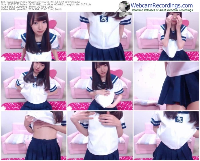 sakuralivejp-xxreixx11-webcam-show-10_02_2018-12_17_53