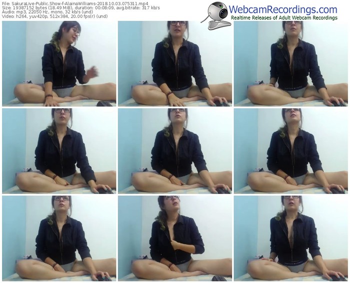 sakuralivejp-alainawilliams-webcam-show-10_03_2018-07_53_11