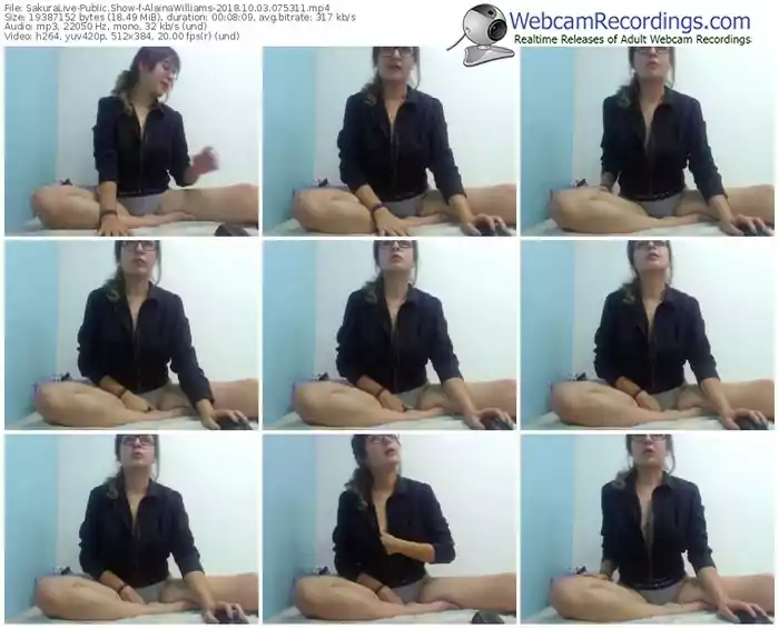 sakuralivejp-alainawilliams-webcam-show-10_03_2018-07_53_11