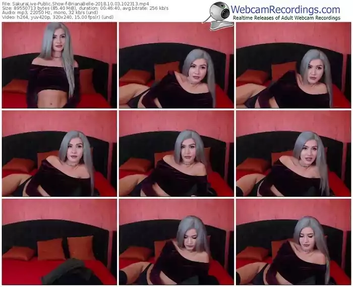 sakuralivejp-brianabelle-webcam-show-10_03_2018-10_23_13