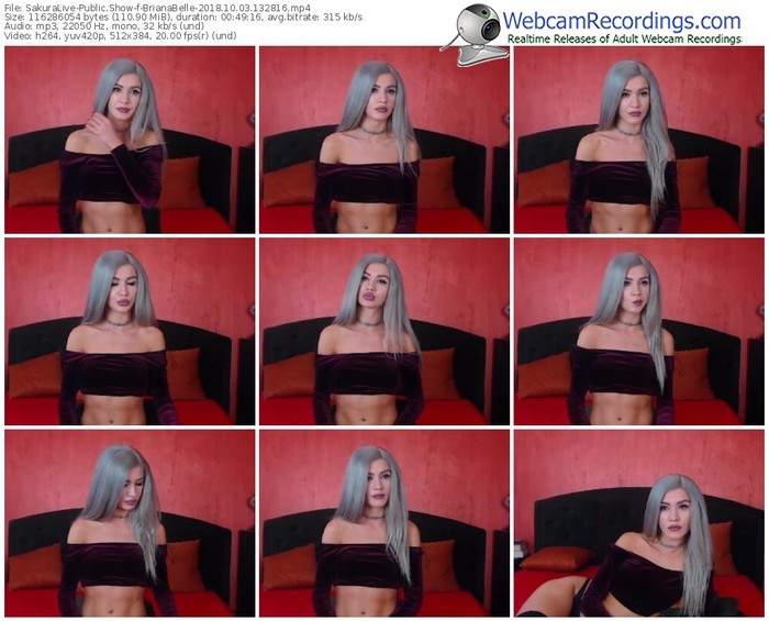 sakuralivejp-brianabelle-webcam-show-10_03_2018-13_28_16