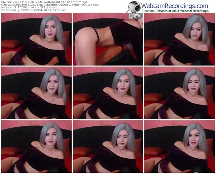sakuralivejp-brianabelle-webcam-show-10_03_2018-15_13_17