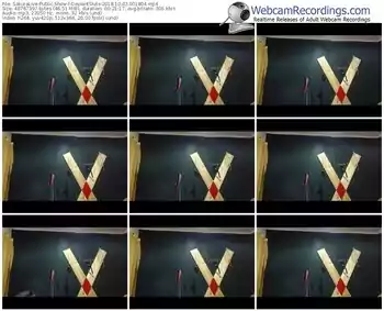 sakuralivejp-deviantsluts-webcam-show-10_03_2018-00_18_04