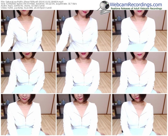 sakuralivejp-eriyell-webcam-show-10_03_2018-18_48_24