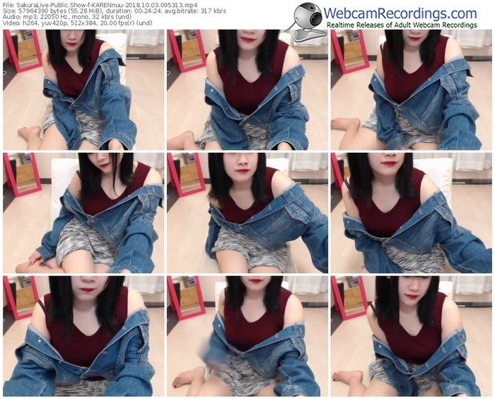 sakuralivejp-karennuu-webcam-show-10_03_2018-09_53_13
