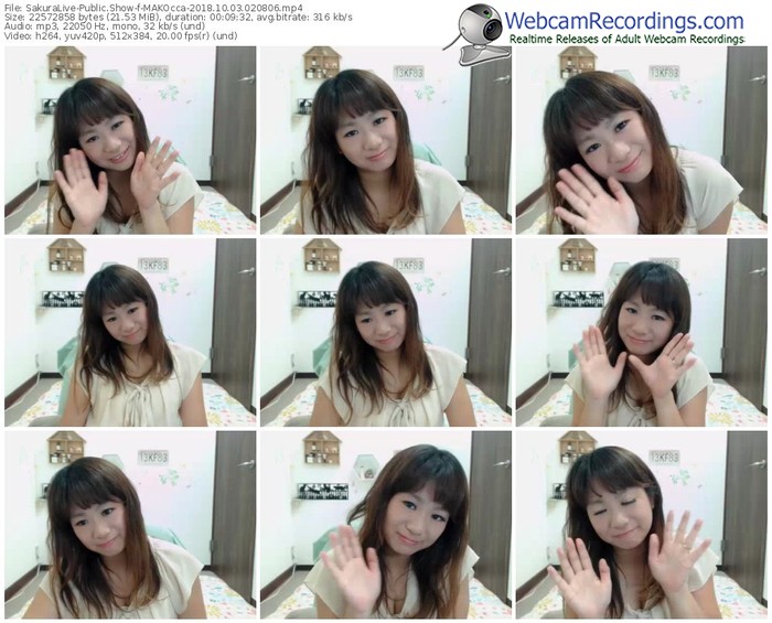 sakuralivejp-makocca-webcam-show-10_03_2018-02_08_06
