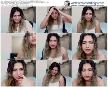 sakuralivejp-paulasmithx-webcam-show-10_03_2018-03_23_07