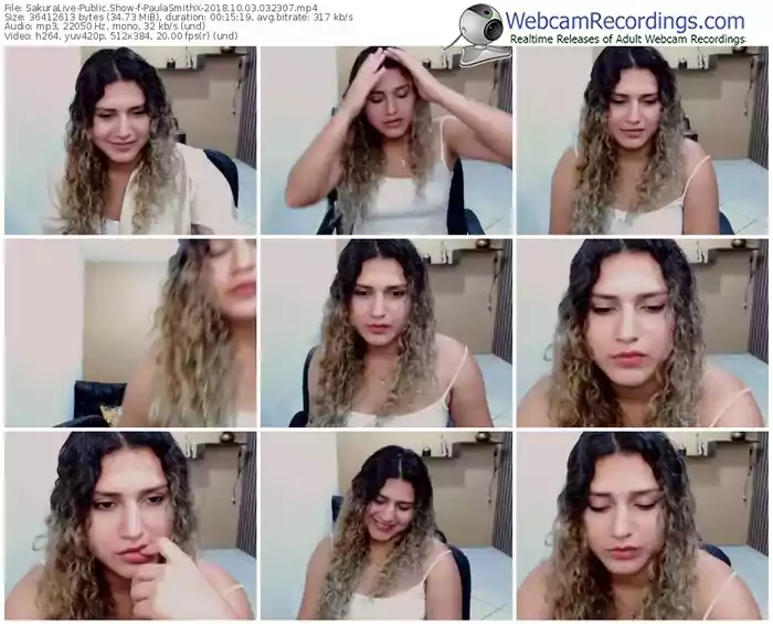 sakuralivejp-paulasmithx-webcam-show-10_03_2018-03_23_07