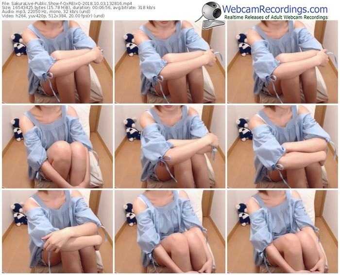 sakuralivejp-qxreixq-webcam-show-10_03_2018-13_28_16