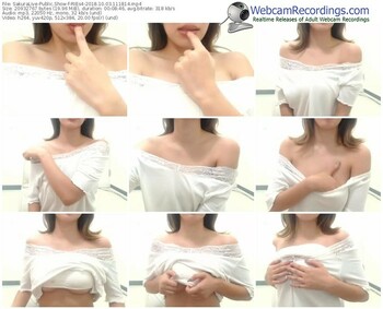 sakuralivejp-ries4-webcam-show-10_03_2018-11_18_14