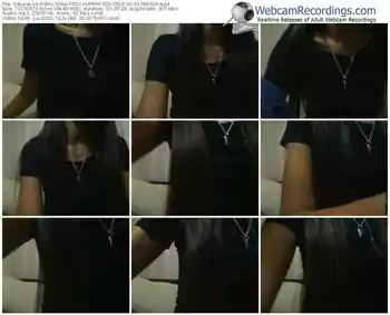 sakuralivejp-rockxprincess-webcam-show-10_03_2018-08_03_10