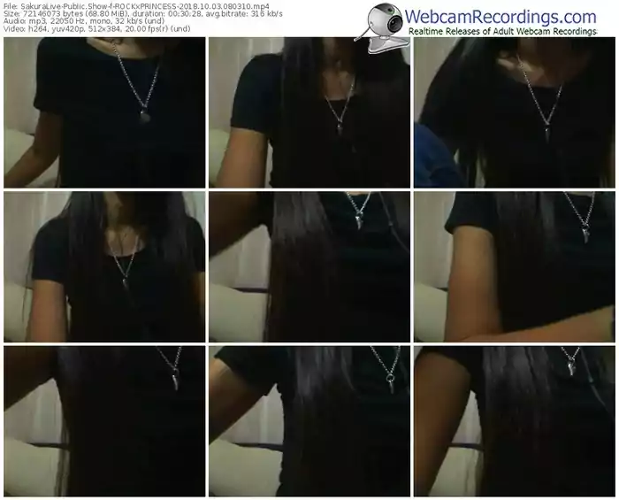 sakuralivejp-rockxprincess-webcam-show-10_03_2018-08_03_10