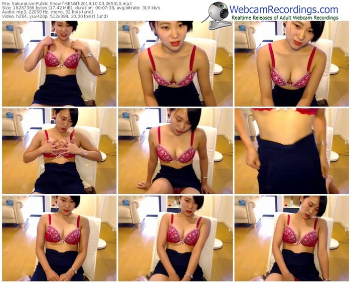 sakuralivejp-senaff-webcam-show-10_03_2018-06_53_10