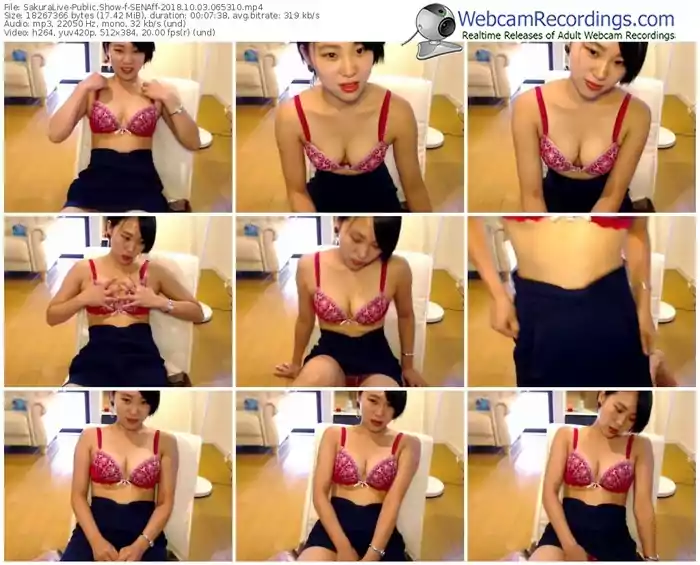 sakuralivejp-senaff-webcam-show-10_03_2018-06_53_10