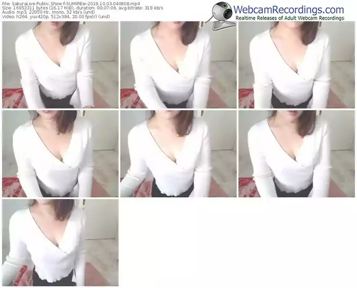 sakuralivejp-sumirew-webcam-show-10_03_2018-04_08_08