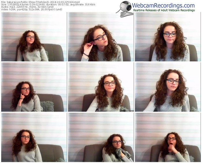 sakuralivejp-toshiko21-webcam-show-10_03_2018-22_53_24