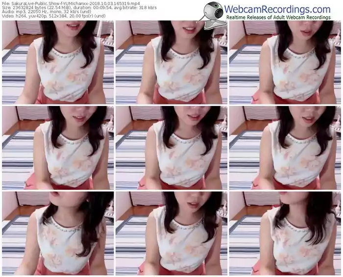 sakuralivejp-yumichanxx-webcam-show-10_03_2018-16_53_19