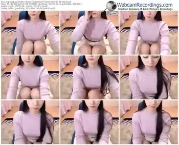 sakuralivejp-aamioao7-webcam-show-10_03_2018-18_13_20