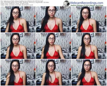 sakuralivejp-ashleyruzo-webcam-show-10_03_2018-20_03_22