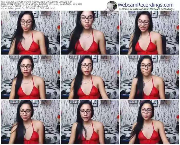 sakuralivejp-ashleyruzo-webcam-show-10_03_2018-20_03_22